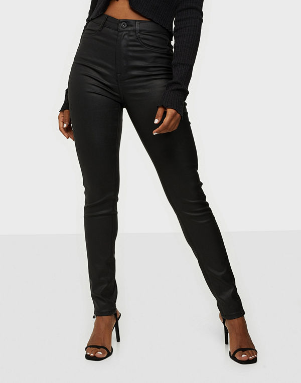 Miss Sixty JJ2720 JEANS