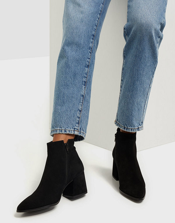 Bianco BIADONATA Ankle Boot
