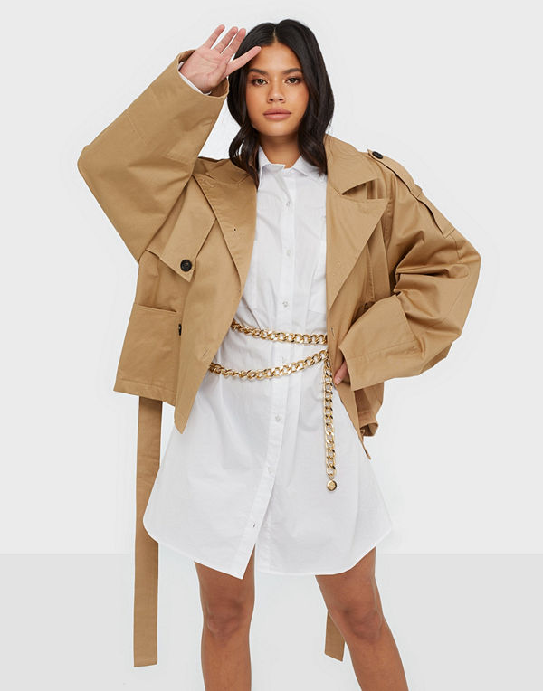 Gestuz MiaGZ jacket