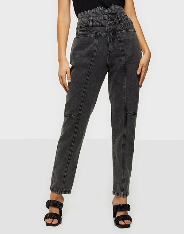 co’couture Zora Jeans