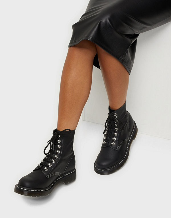 Dr. Martens 1460 W