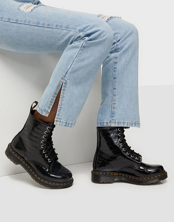 Dr. Martens 1460 W