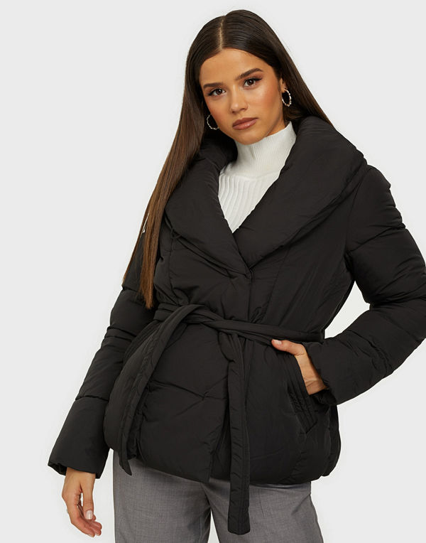 Vila VIWANAS JACKET/SU