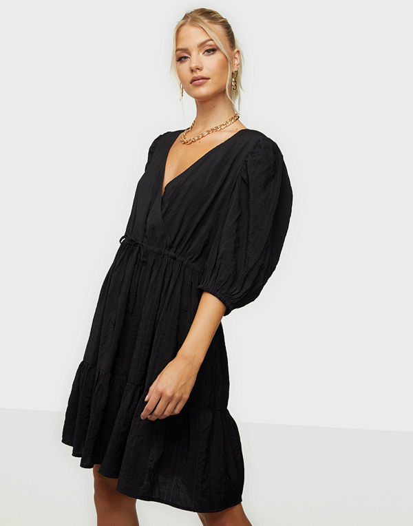 Object Collectors Item OBJAINSLEY 3/4 DRESS 110