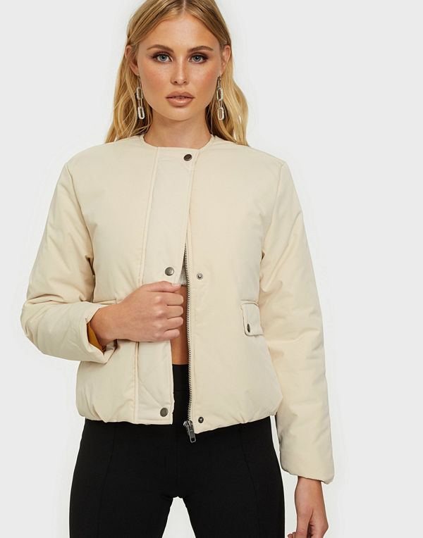 Object Collectors Item OBJKATIE JACKET 110