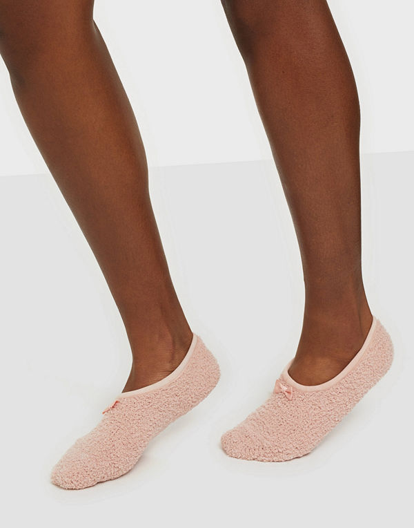 Vogue Chenille Steps