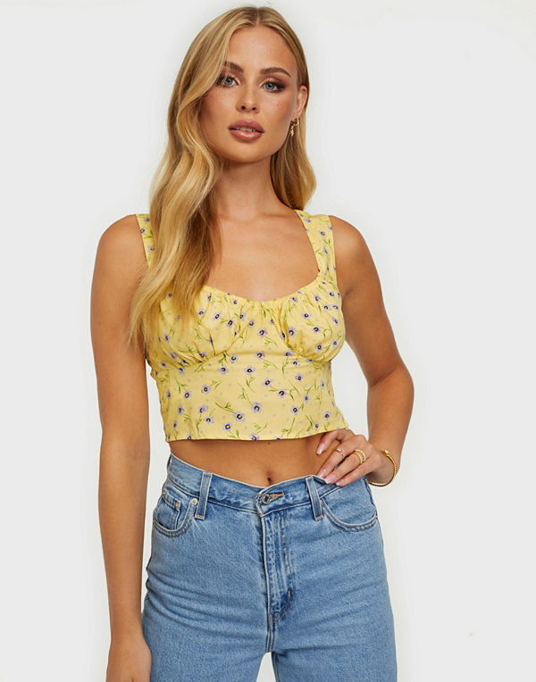 Motel Gladis Top