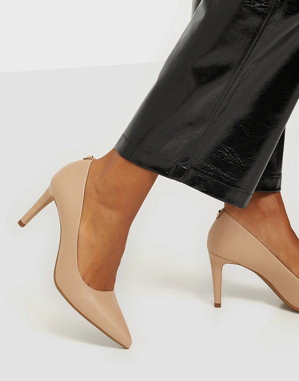 MICHAEL Michael Kors Dorothy Flex Pump