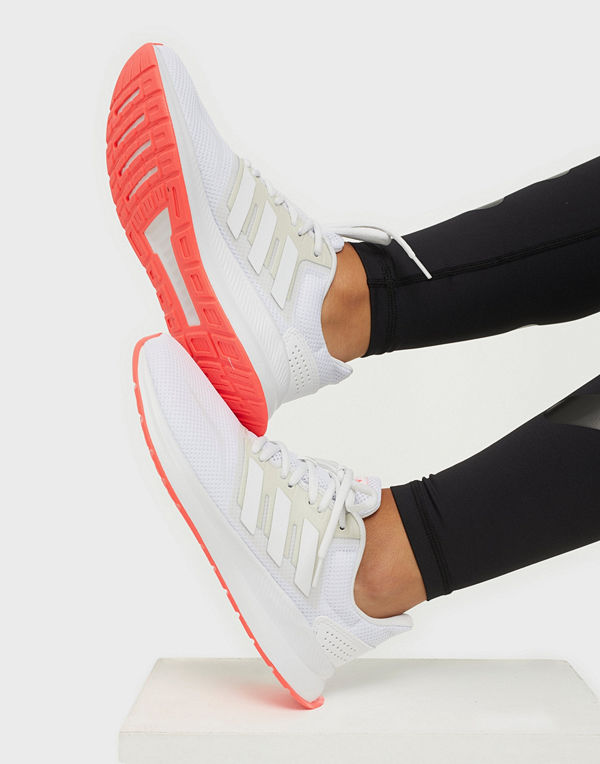 adidas Sport Performance RUNFALCON