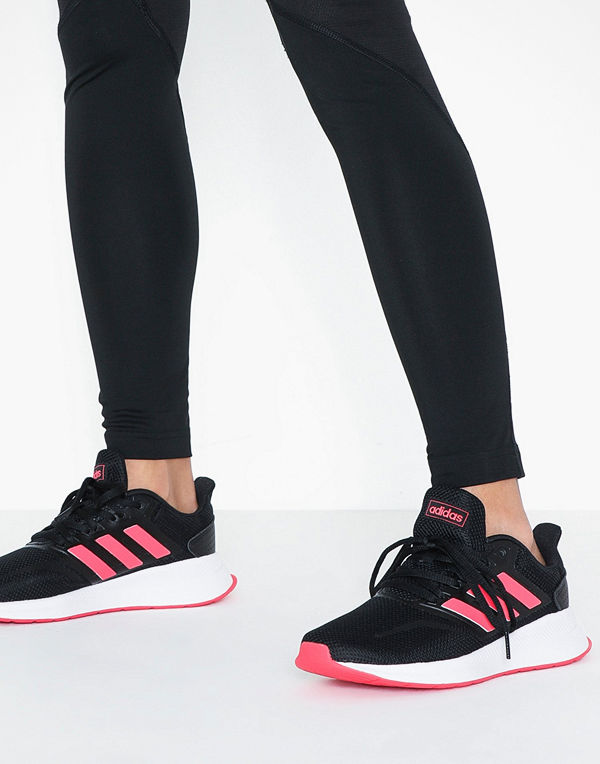 adidas Sport Performance RUNFALCON