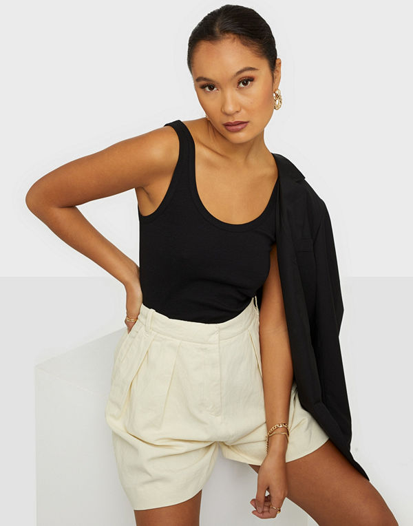 By Malene Birger NEWDAWN