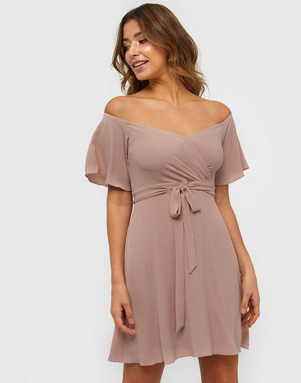 NLY One Luscious Dress
