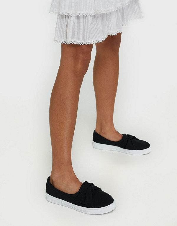 NLY Shoes Twist Sneaker