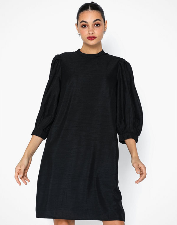 Vero Moda VMANASTACIA 3/4 DRESS SB2