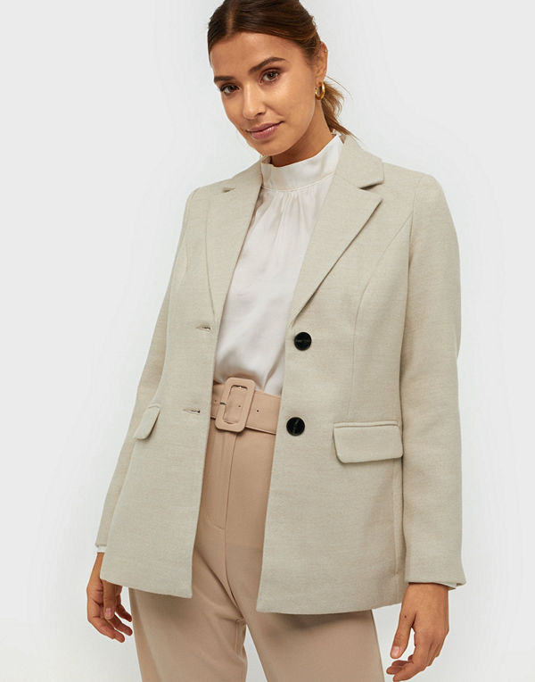 Vero Moda VMCALA JACKET