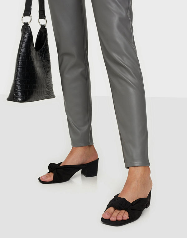 NLY Shoes Pretty Perfect Heel