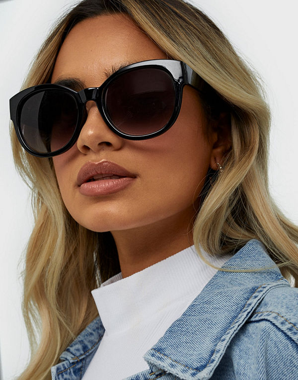 Vero Moda VMALMA SUNGLASSES NOOS