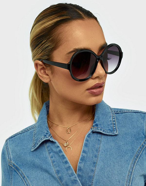 Vero Moda VMSOFIA SUNGLASSES