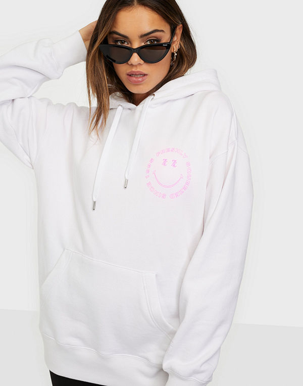 Juicy Couture REMY