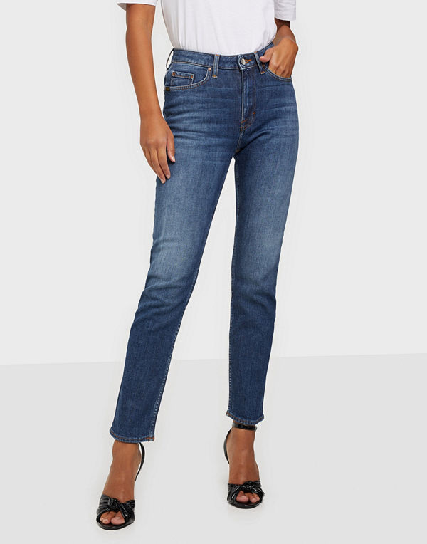 Tiger of Sweden Jeans MEG