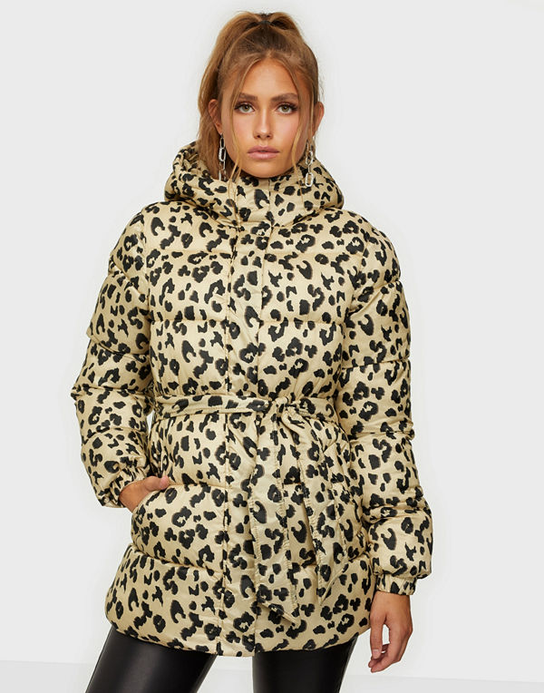 Pieces PCSEMMA JACKET