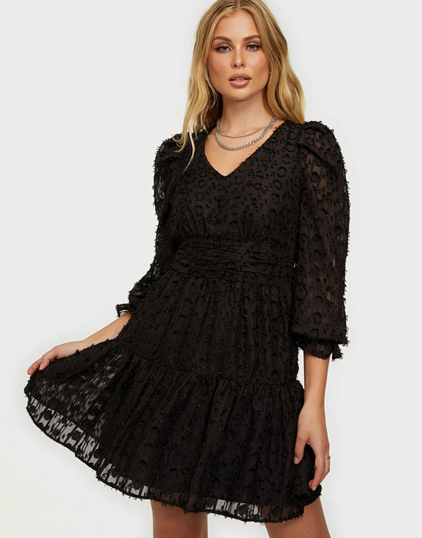 Y.a.s YASVIVIAN LS DRESS