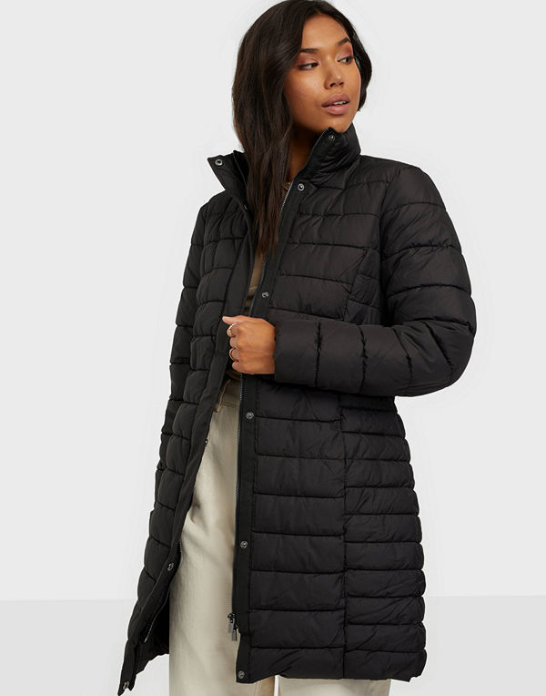 Vila VIMASINA JACKET/SU