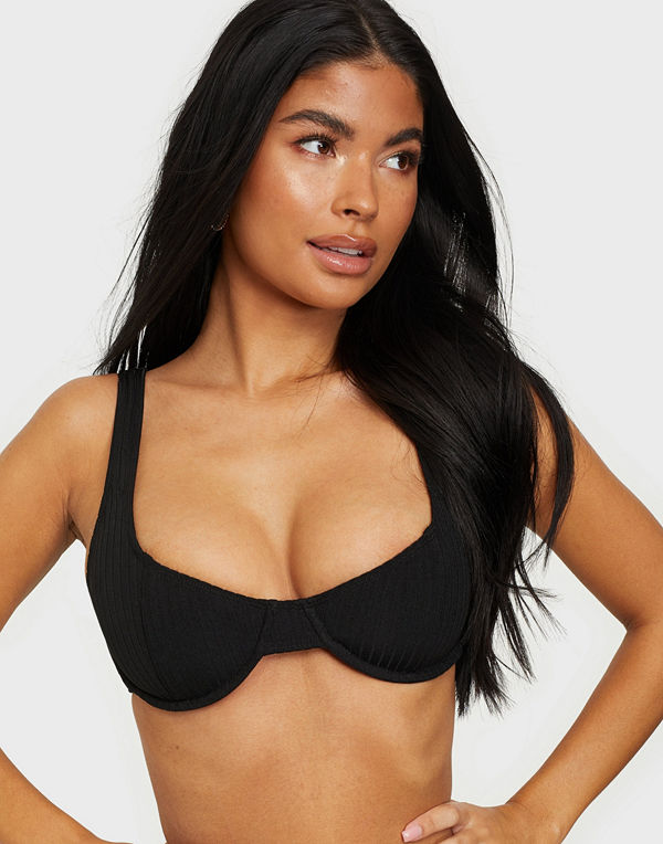 Faithfull the Brand BLOOM TOP