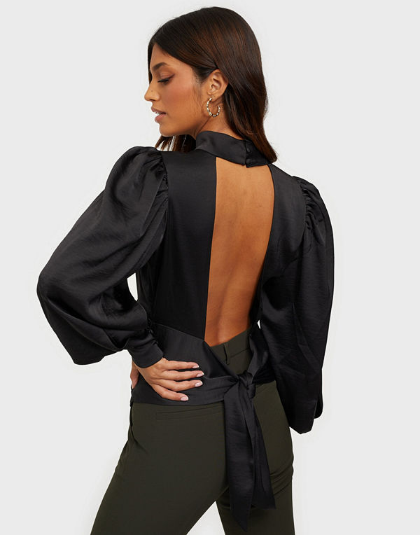 Envii ENKRYSTLE LS TOP 6785