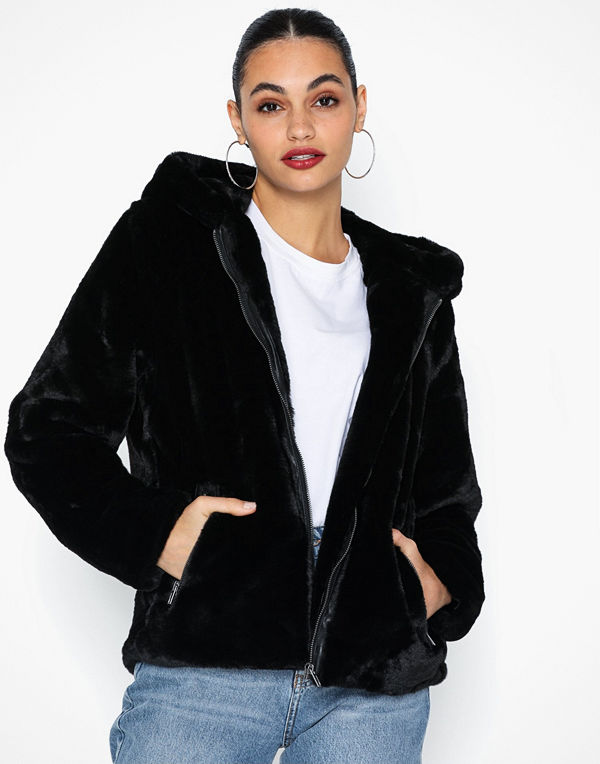Object Collectors Item OBJSANDIE JACKET REP