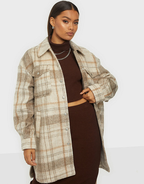 Sisters Point Caly Jacket