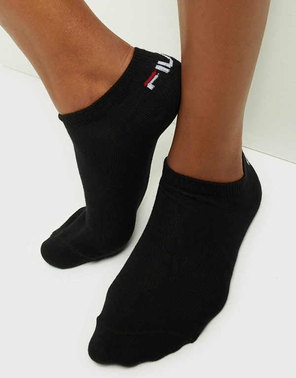 Fila FILA SOCKS INVISIBLE