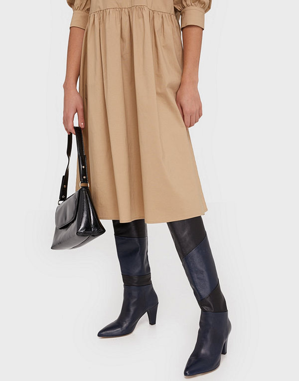 Gestuz LorelleGZ boots