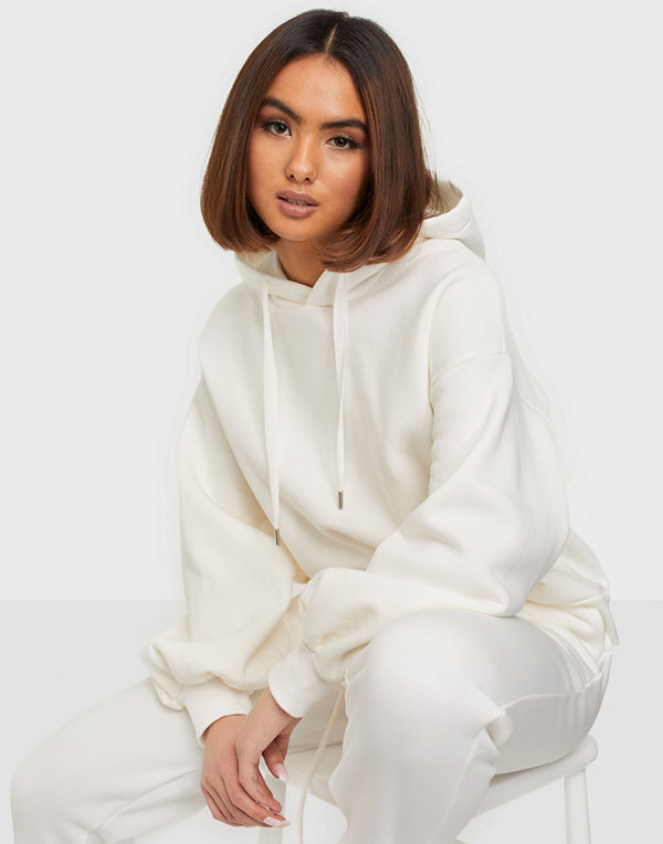 Sisters Point Peva Hoodie