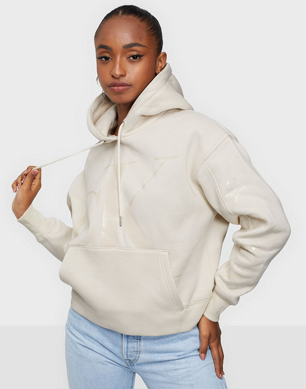 Calvin Klein Jeans CK ECO HOODIE