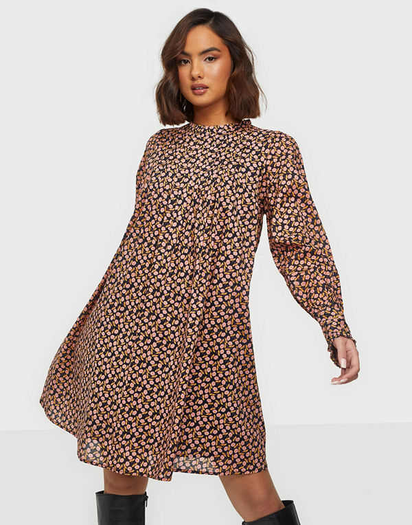 Y.a.s YASNANNA LS DRESS S.