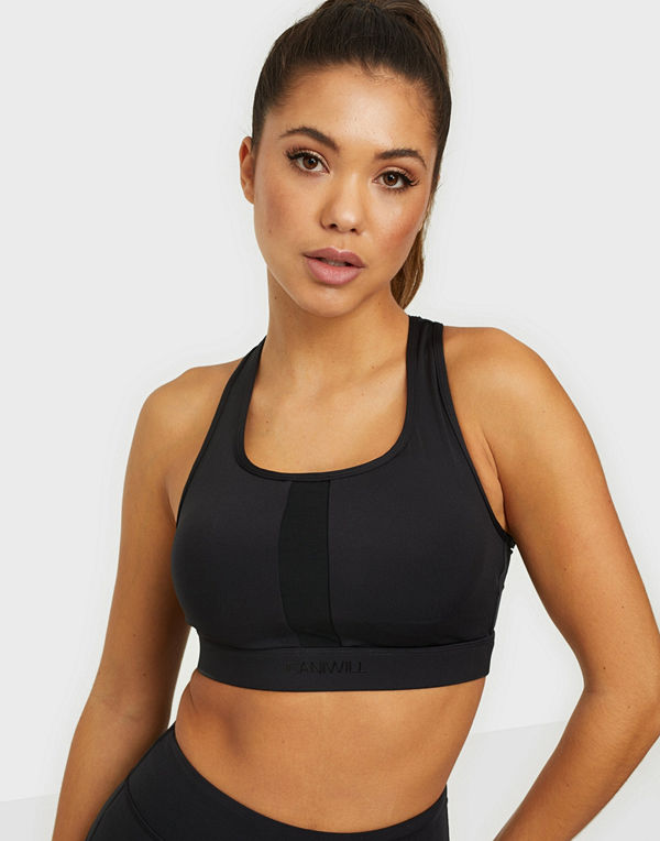 ICANIWILL Harmony Sports Bra