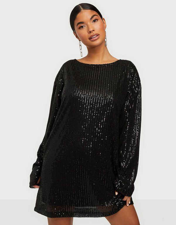 Motel Liama Dress