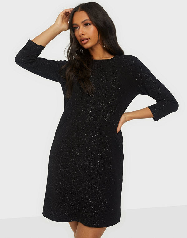 Sisters Point Gexi Dress