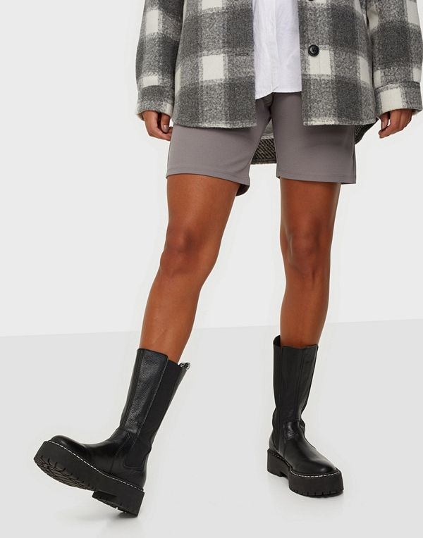 Steve Madden Vivianne Boot