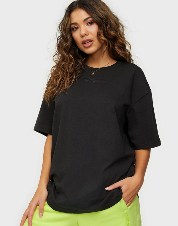Adidas Originals T-SHIRT