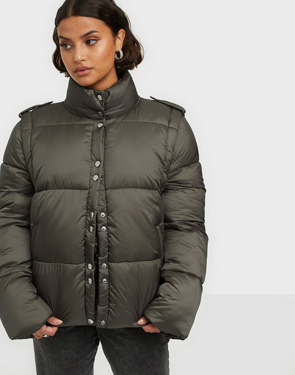 Gestuz KadiGZ jacket SO21