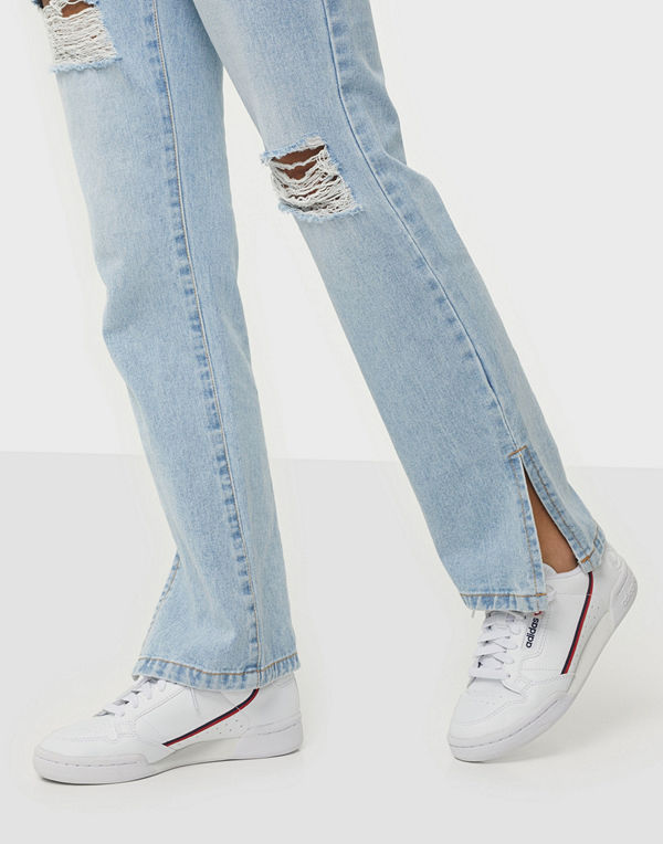 Adidas Originals CONTINENTAL 80 VEGAN