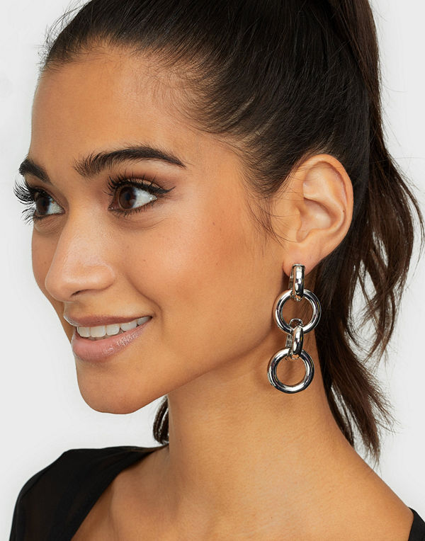 Pieces smycke PCDAGMAR EARRINGS D2D