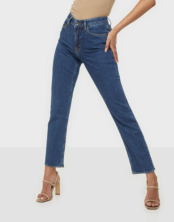 Tiger of Sweden Jeans MEG