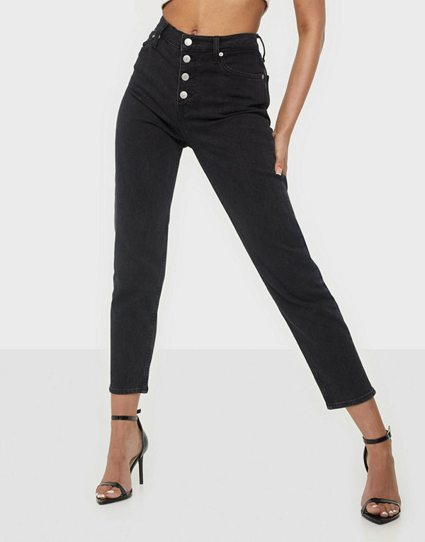 Calvin Klein Jeans MOM JEAN