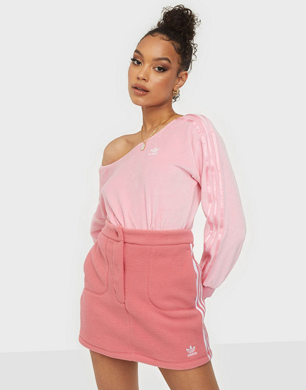 Adidas Originals FLEECE SKIRT