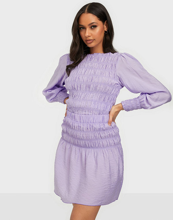 Y.a.s YASSMOCKA HW SKIRT FT