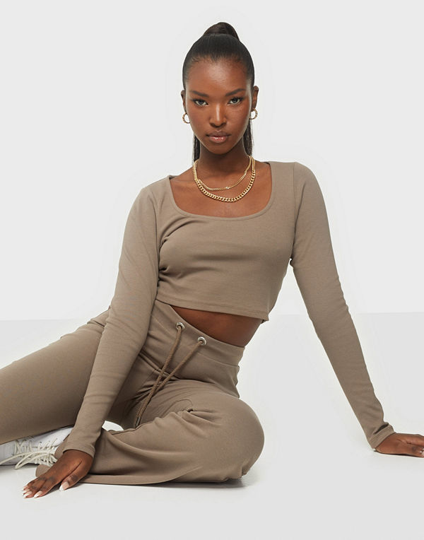 NLY Trend My Perfect Set