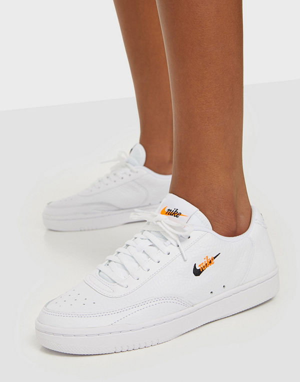 Nike NSW COURT VINTAGE PRM